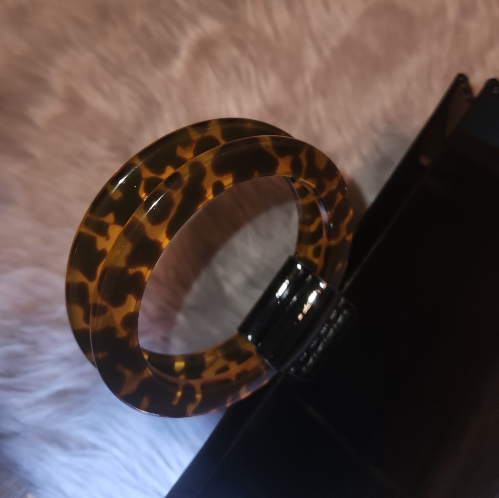 Rectangular Valise Bag - image 3